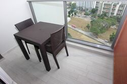 Principal Garden (D3), Condominium #422782061